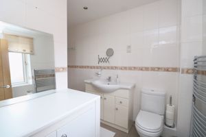 Photo 1- click for photo gallery